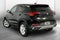 2025 Buick Encore GX Preferred AWD