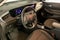 2025 Buick Encore GX Preferred AWD