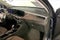 2025 Buick Encore GX Preferred AWD