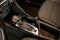 2025 Buick Encore GX Preferred AWD