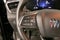 2025 Buick Encore GX Preferred AWD