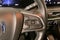 2025 Buick Encore GX Preferred AWD