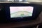 2025 Buick Encore GX Preferred AWD