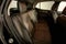 2025 Buick Encore GX Preferred AWD