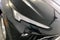 2025 Buick Encore GX Preferred AWD
