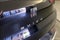 2025 Buick Encore GX Preferred AWD