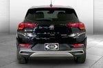 2025 Buick Encore GX Preferred AWD