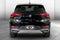 2025 Buick Encore GX Preferred AWD