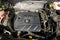 2025 Buick Encore GX Preferred AWD