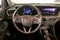 2025 Buick Encore GX Preferred AWD