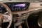 2025 Buick Encore GX Preferred AWD