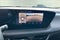 2025 Buick Encore GX Sport Touring FWD
