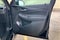 2025 Buick Encore GX Sport Touring FWD