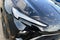 2025 Buick Encore GX Sport Touring FWD