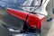 2025 Buick Encore GX Sport Touring FWD