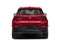 2025 Buick Encore GX Sport Touring FWD
