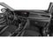 2025 Buick Encore GX Sport Touring FWD