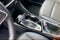 2025 Buick Encore GX Sport Touring FWD