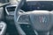 2025 Buick Encore GX Sport Touring FWD