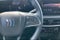 2025 Buick Encore GX Sport Touring FWD