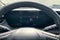 2025 Buick Encore GX Sport Touring FWD