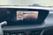 2025 Buick Encore GX Sport Touring FWD