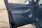 2025 Buick Encore GX Sport Touring FWD