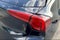 2025 Buick Encore GX Sport Touring FWD
