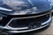 2025 Buick Encore GX Sport Touring FWD