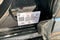 2025 Buick Encore GX Sport Touring FWD