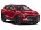 2025 Buick Encore GX Sport Touring FWD