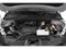 2019 Buick Encore AWD Essence