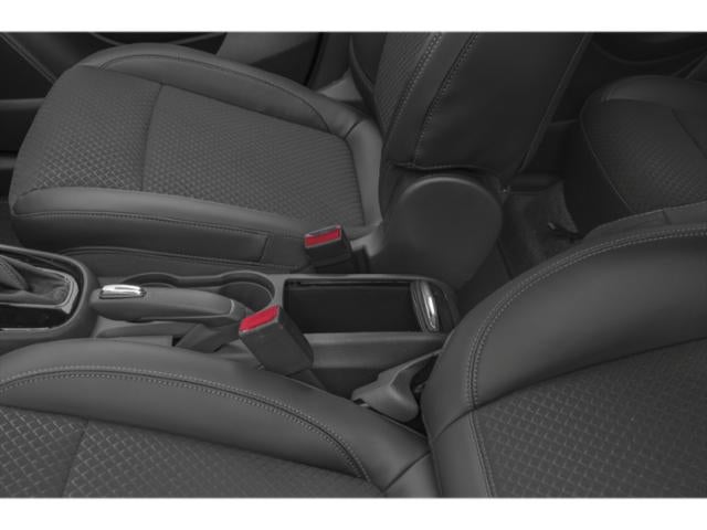 2019 Buick Encore AWD Essence