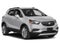 2019 Buick Encore AWD Essence