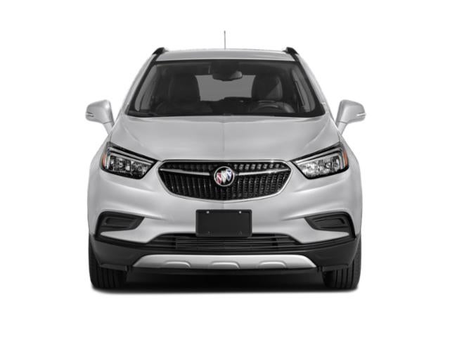 2019 Buick Encore AWD Essence