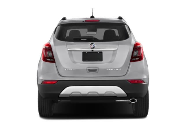 2019 Buick Encore AWD Essence