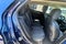 2023 Buick Encore GX Select FWD