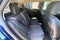 2023 Buick Encore GX Select FWD
