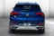 2023 Buick Encore GX Select FWD