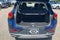 2023 Buick Encore GX Select FWD