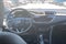 2023 Buick Encore GX Select FWD