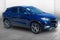 2023 Buick Encore GX Select FWD