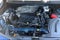 2023 Buick Encore GX Select FWD