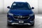 2023 Buick Encore GX Select FWD