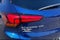 2023 Buick Encore GX Select FWD