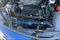 2023 Buick Encore GX Select FWD