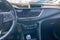 2023 Buick Encore GX Select FWD