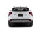 2024 Chevrolet Trax FWD ACTIV