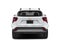 2024 Chevrolet Trax FWD ACTIV