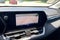 2025 Chevrolet Trailblazer FWD LT